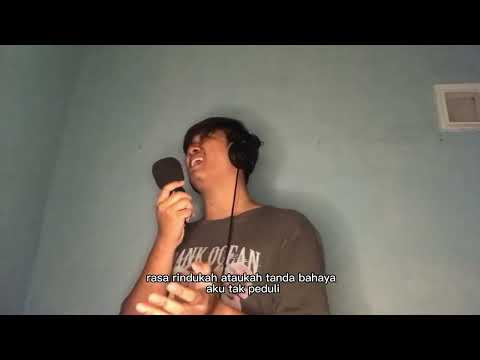 Marcell - Firasat (AdityaBR Cover)