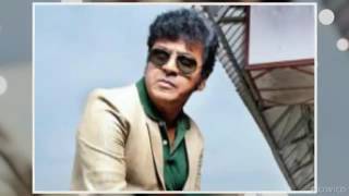 VAJRAKAYA RINGTONE KANNADA