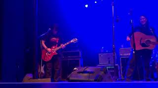 The Breeders - I just want to get along (Live) @ The Observatory April 7, 2018