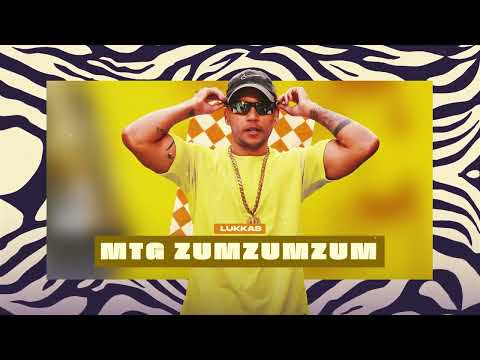 LUKKAS - MTG ZUMZUMZUM