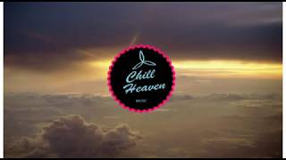 Autograf - Slow Burn (Original Mix)