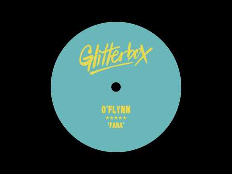 O'Flynn - Fara (Extended Mix)