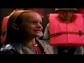 FOX Kids April 1993 Commercials