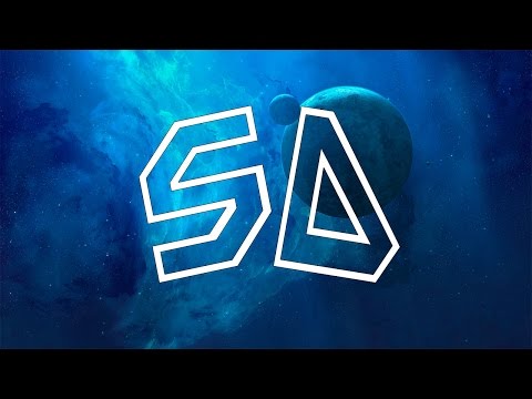 Walter Wilde x Kadaver x Zaita - Roll Out