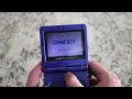Plainrock124 Gets Rickrolled Plainrock124 RickAstleyYT