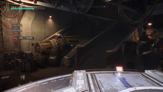 [ANTHEMコラボ]　ANTHEM界であばれます　 初見さん大歓迎