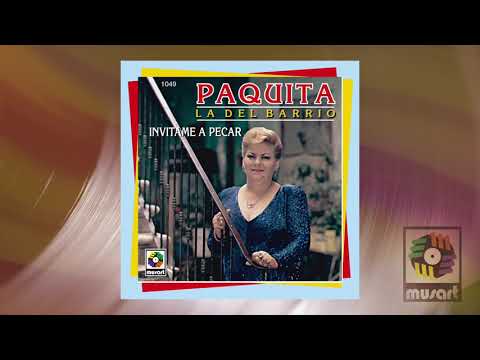 Miniatura de Invitame A Pecar