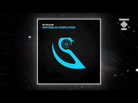 VIBE BESIDE - Anticipation of Summer (Redspace Remix) [SINCITY]