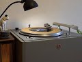 You Go To My Head / Kenny Clarke and his Clique
