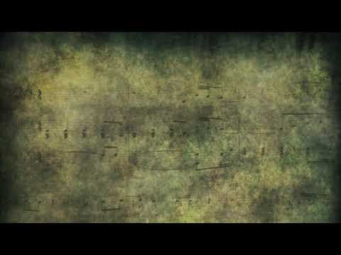 Juliette is Happy--Sid City Social Club (audio only)