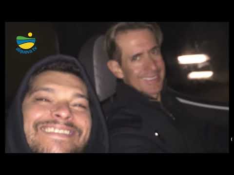 Alentejanando nº 19 Carlos Coincas (Professor de Musica e Produtor Musical)