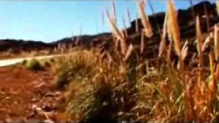 Lisa Miskovsky - Another shape of my heart