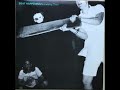 Α1-Beat Happening / Screaming Trees-Sea Babies