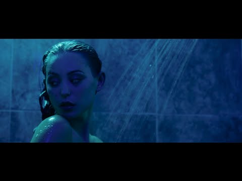 Witherfall - They Will Let You Down (Official Music Video)