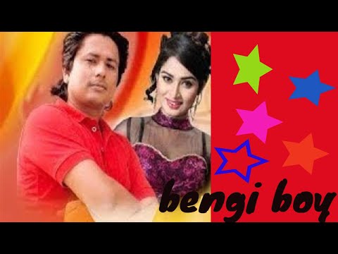 shorif uddin - okarone tulsi mule