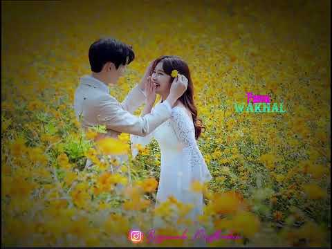 🥀Singel Leirang Ningthibi Wo🥀@NongthombamBigyananda