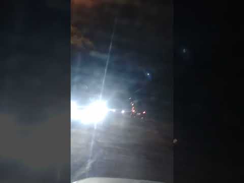 Cota (Cundinamarca). Gran Noche. m.@.@🐎♏