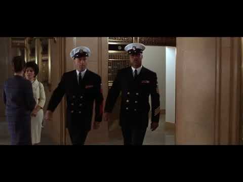 Twelve Steps and Men Of Honor - (OST Men Of Honor)