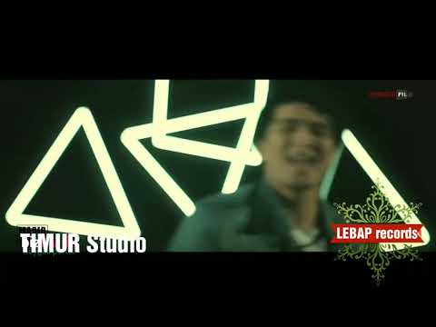 Mekan Ataýew ft Habib - O Mariya Taze Turkmen klip 2019