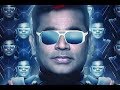 Raajali 2 0 Song WhatsApp Status Ar Rahaman