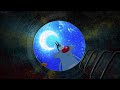 हिंदी Oggy And The Cockroaches ऑगी की रात Hindi Cartoons For Kids