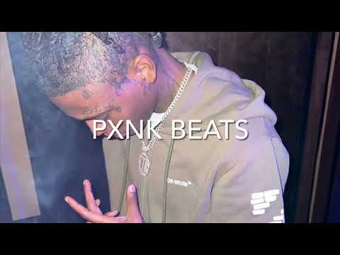 {FREE} S5 x R3 Da Chiliman x Heembeezy Type Beat 2022 “noggin” | @pxnkbeats