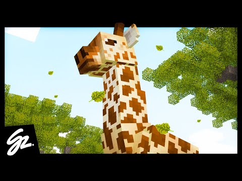12 Wildlife Mobs That Should Be In Minecraft