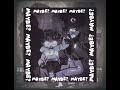 MAYBE SUPXR Slowed Reverb Daycore Deeper