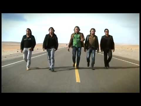 Habla corazón - Grupo Yoga