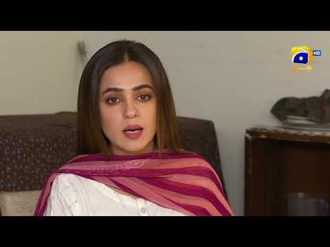 Maa Nahi Saas Hoon Main Episode 64 | Best Scene 06 | Hammad Shoaib - Sumbul Iqbal | Har Pal Geo