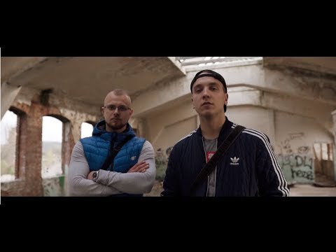 5. Alpa LZK ft. Płochu - Małe marzenia (Official Video)