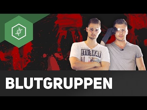 Die Salbe von der vulgären Schuppenflechte Auf stupnjach das Ekzem