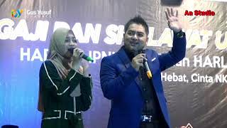 Download lagu Assalamu'alaik -Veve Zulfikar- mp3