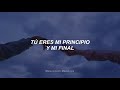 John Legend - All Of Me (Sub. Español)