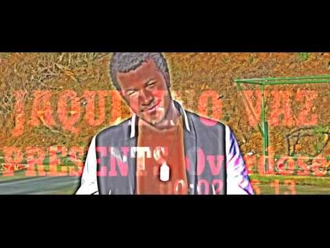 CurLil Rollin - Overdose Feat.Ká TheBoss & Black Bird