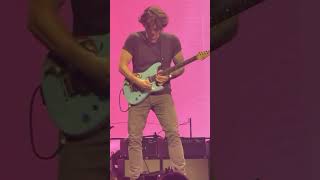 Download lagu John Mayer - I Guess I Just Feel Like mp3
