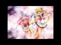 Ai no Senshi - New Version 