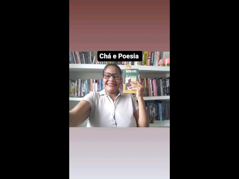 video thumnail