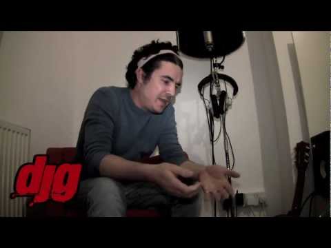 Farma G - DJ Gone Exclusive