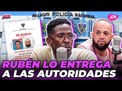 JESSICA EN PUNTO and 3 more