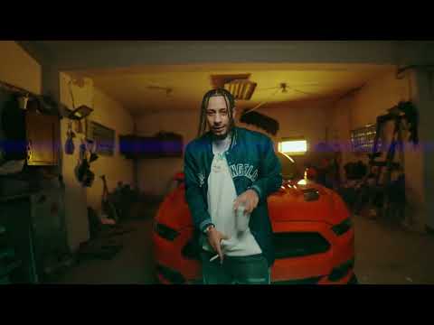 Jhay H - CARETA (Official Video)