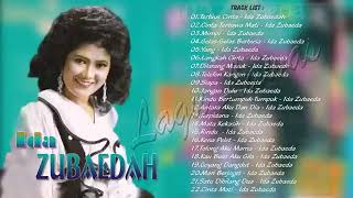 Download lagu ida zubaedah,full album mp3