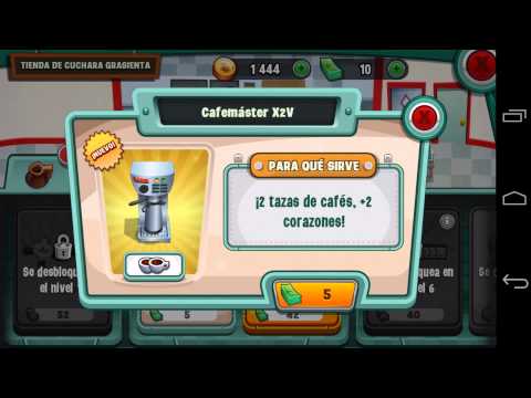 diner dash ipad ipa