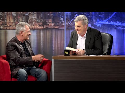 The Darren Sanders Show S04E06