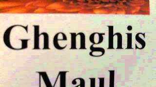 Why I Feel I should make BAD DATE chronicles (and a POEM!)