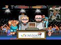 Amigos Amiga Podcast Episode 35 Body Blows Turbo Silver Imagine