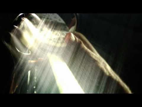 Mira Showers - Mira 360 Showerhead