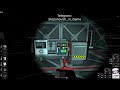 Stationeers | Припой и сплавы | Венера #5