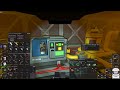 Stationeers | Припой и сплавы | Венера #5