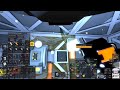 Stationeers | Припой и сплавы | Венера #5